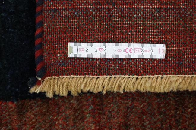 Persan Gabbeh Loribaft - 6