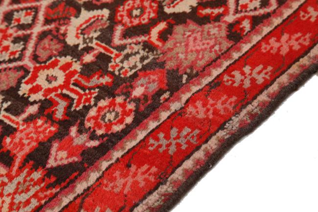 Malayer πολύτιμα λόγω παλαιότητας - 4