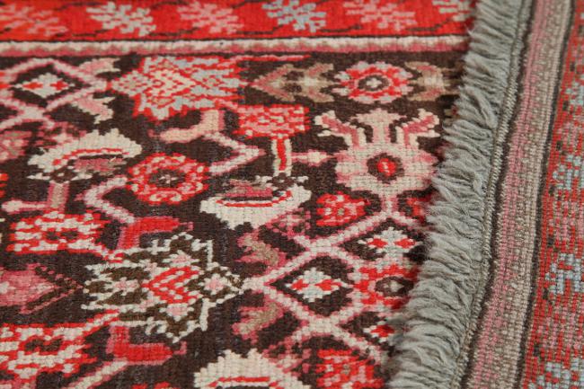 Malayer πολύτιμα λόγω παλαιότητας - 7