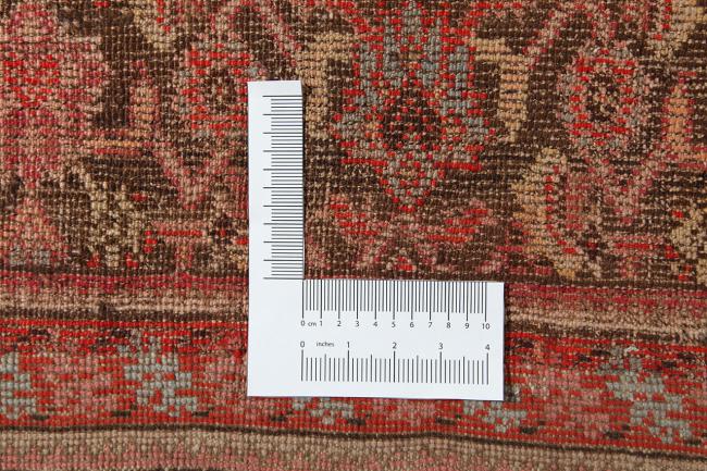 Malayer πολύτιμα λόγω παλαιότητας - 8