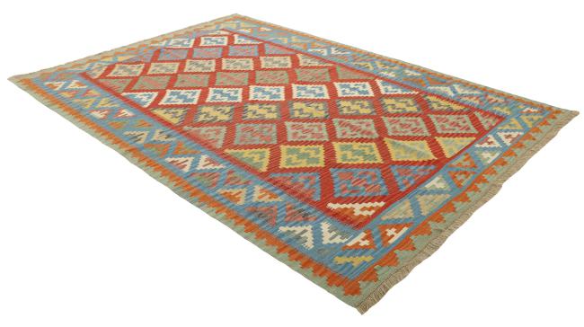 Kilim Fars - 3