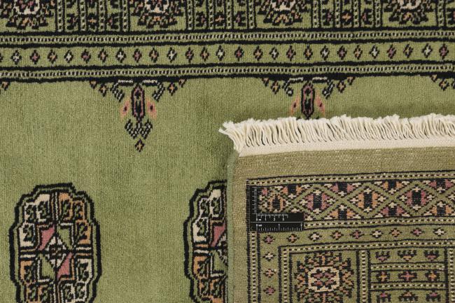 Pakistan Buchara 2ply - 1