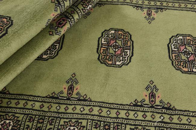 Pakistan Buchara 2ply - 2