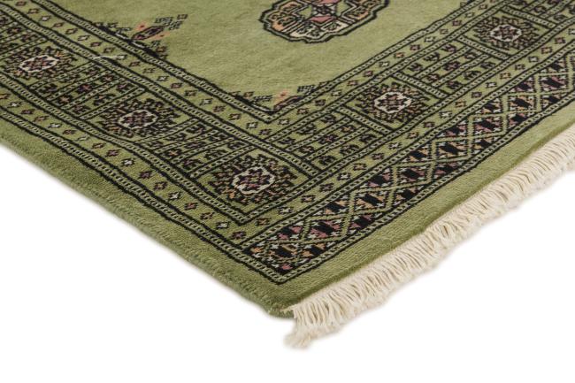 Pakistan Buchara 2ply - 3