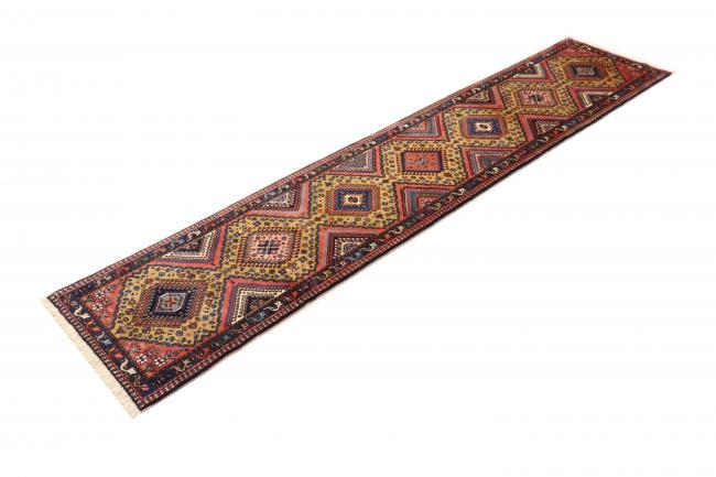 Yalameh - 2