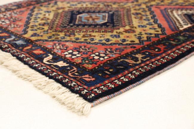 Yalameh - 6