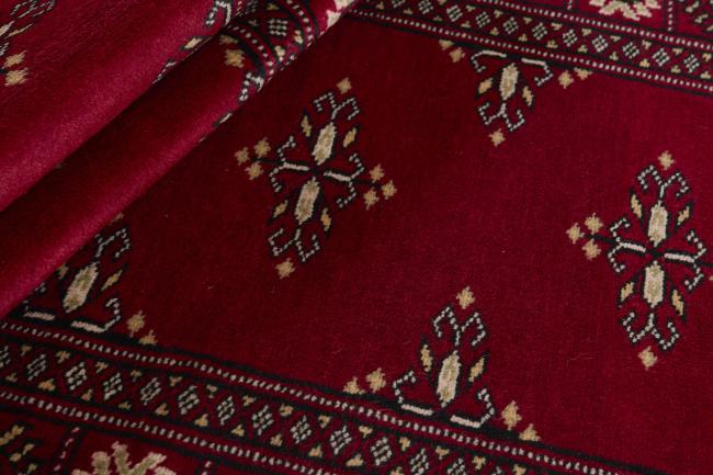 Pakistan Buchara 2ply - 2