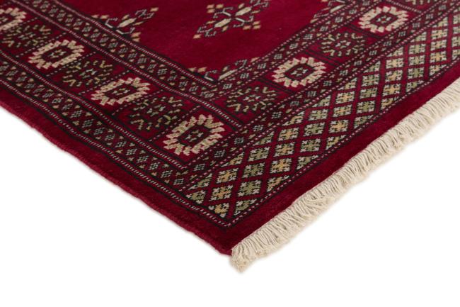 Pakistan Buchara 2ply - 3