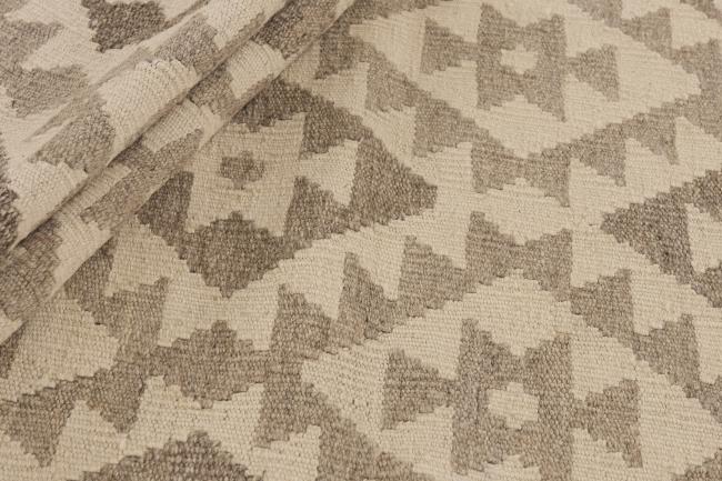 Kilim Afghan - 1