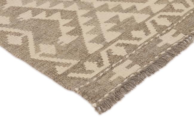 Kilim Afghan - 2
