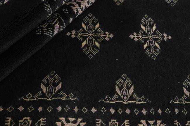 Pakistan Buchara 3ply - 2