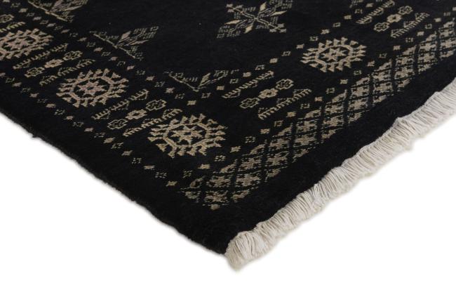 Pakistan Buchara 3ply - 3