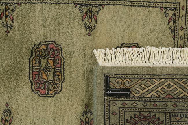 Pakistan Buchara 3ply - 1