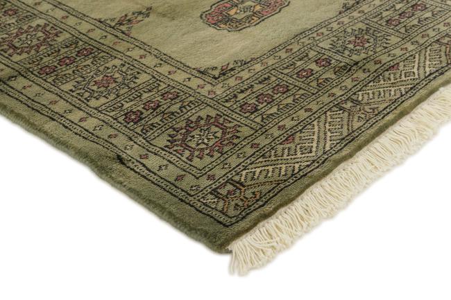 Pakistan Buchara 3ply - 3
