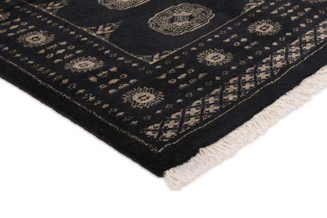 Pakistan Buchara 3ply - 3