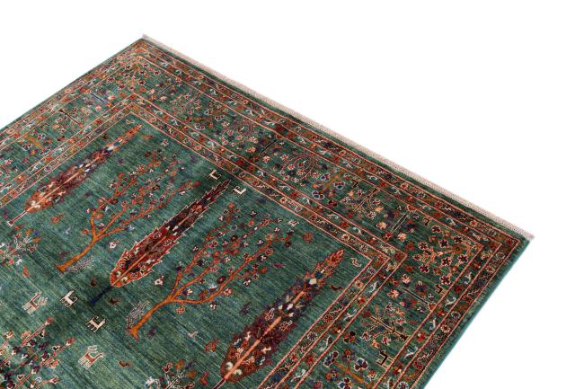 Ziegler Farahan - 3