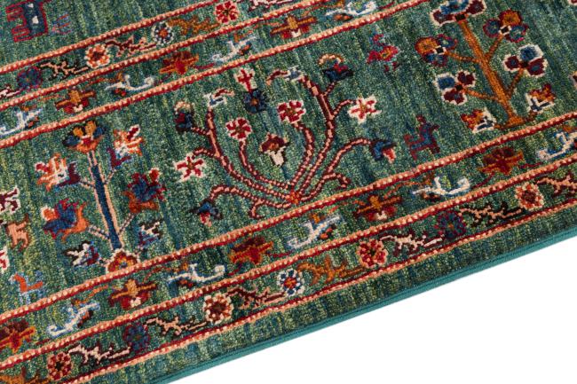 Ziegler Farahan - 4