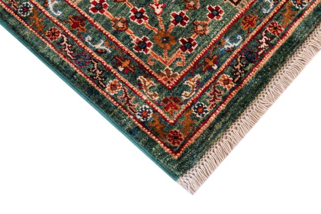 Ziegler Farahan - 5