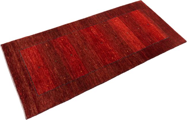 Perser Gabbeh Loribaft Essence - 1