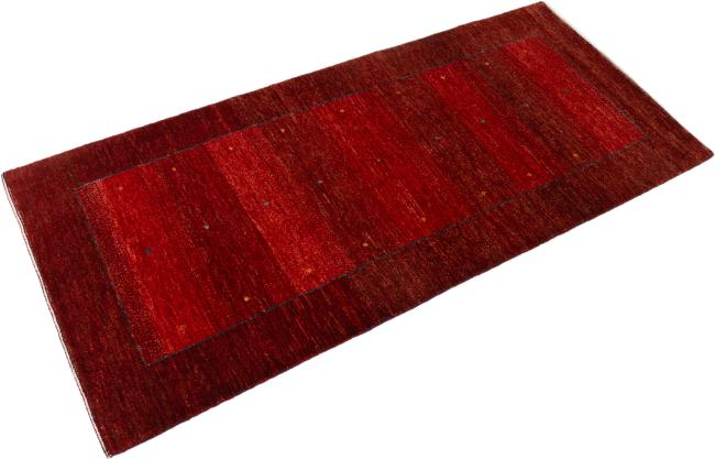 Perser Gabbeh Loribaft Essence - 2
