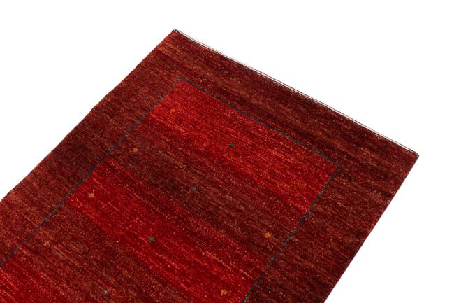 Perser Gabbeh Loribaft Essence - 3