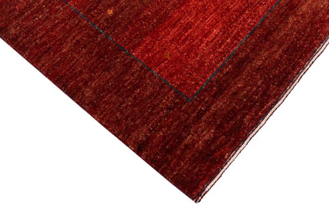 Perser Gabbeh Loribaft Essence - 5