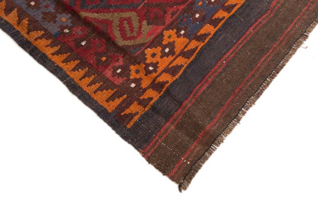 Kelim Fars - 4