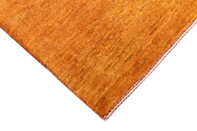 Persja Gabbeh Loribaft Nowbaft - 5