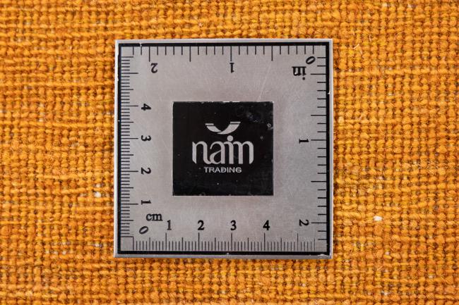 Persja Gabbeh Loribaft Nowbaft - 10