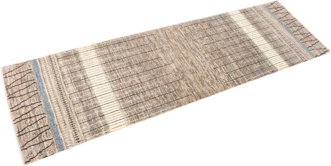 Perser Gabbeh Loribaft Natura - 2