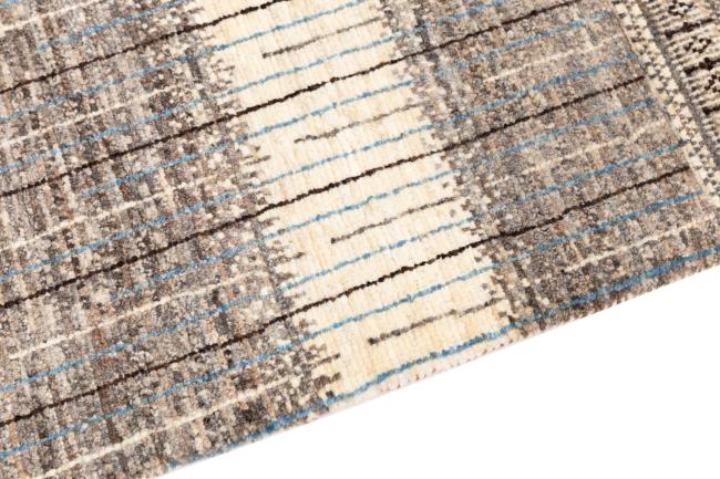 Perser Gabbeh Loribaft Natura - 4