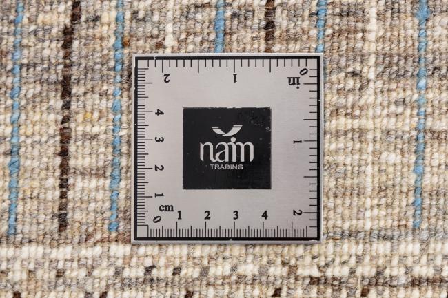 Perser Gabbeh Loribaft Natura - 7