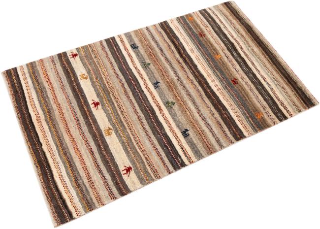 Perser Gabbeh Pure - 2