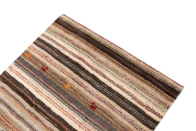 Perser Gabbeh Pure - 3