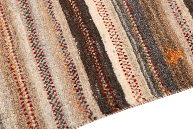 Perser Gabbeh Pure - 4