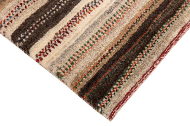 Perser Gabbeh Pure - 5