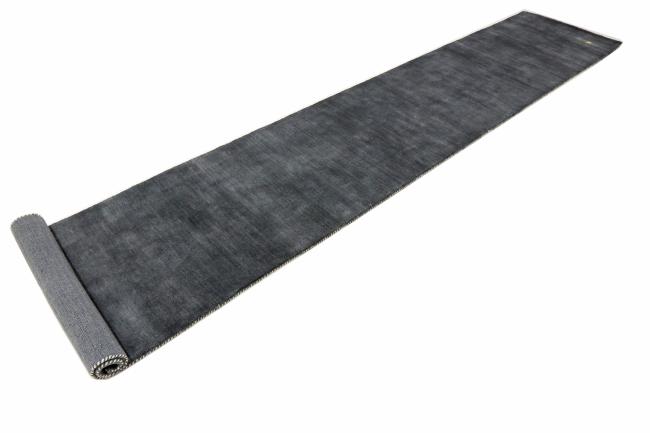 Loom Gabbeh Grey - 2