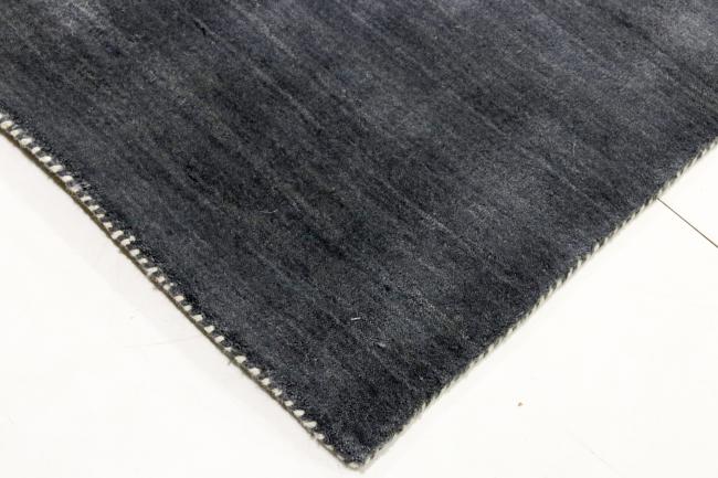 Loom Gabbeh Grey - 4