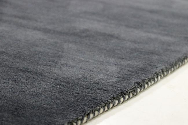 Loom Gabbeh Grey - 6