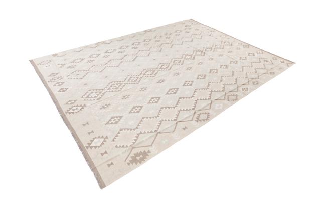 Kilim Afghan Heritage - 1