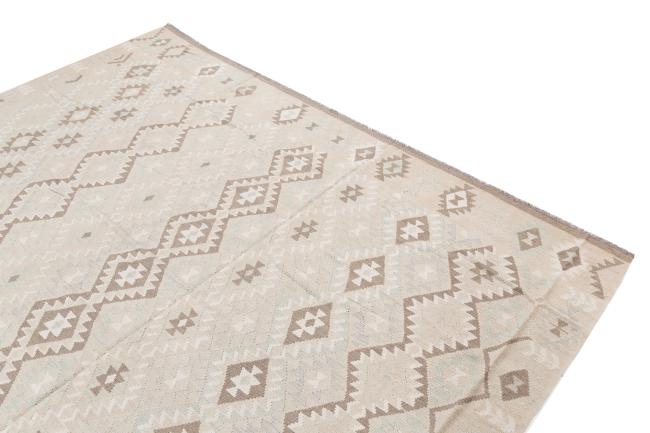 Kilim Afghan Heritage - 2