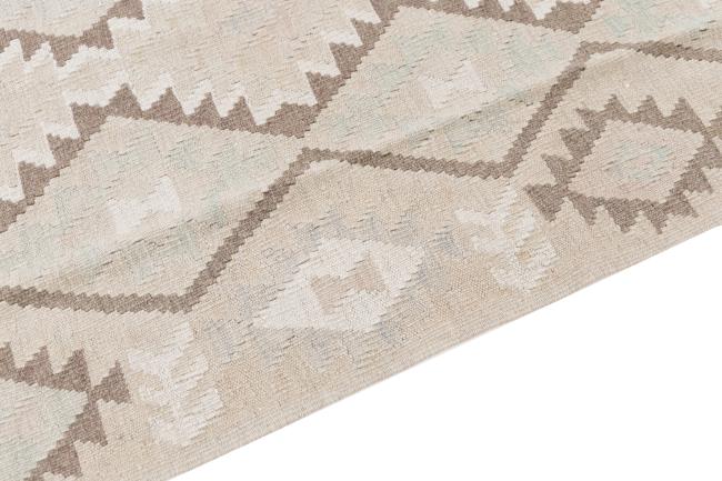 Kilim Afghan Heritage - 3