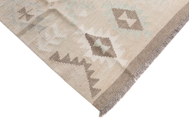 Kilim Afghan Heritage - 4