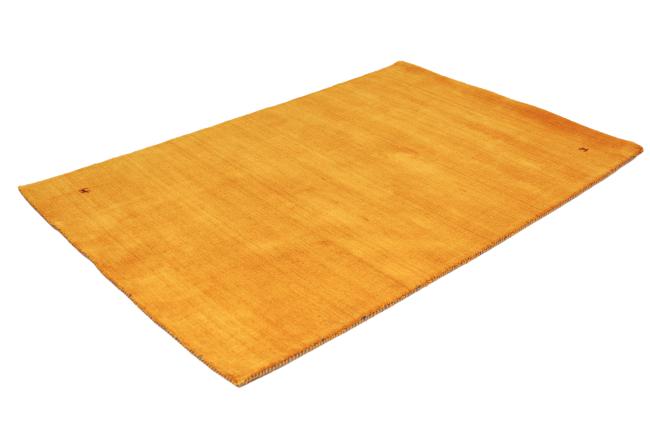 Loom Gabbeh - 1