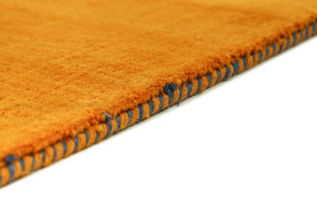 Loom Gabbeh - 5