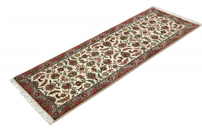 Tabriz 50Raj - 1