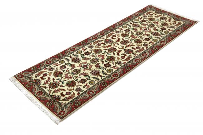 Tabriz 50Raj - 2