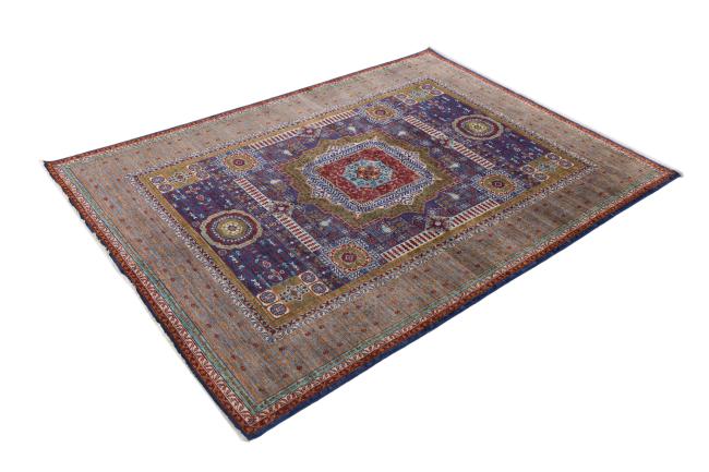 Mamluk - 1