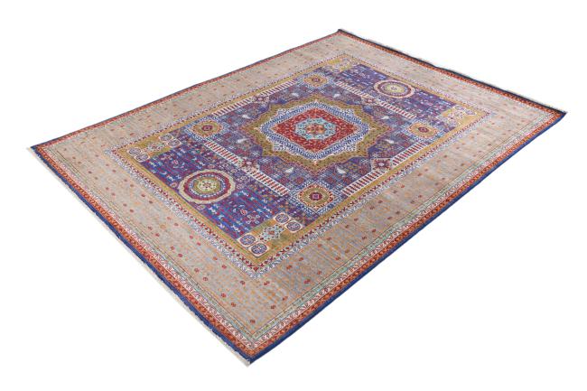 Mamluk - 2