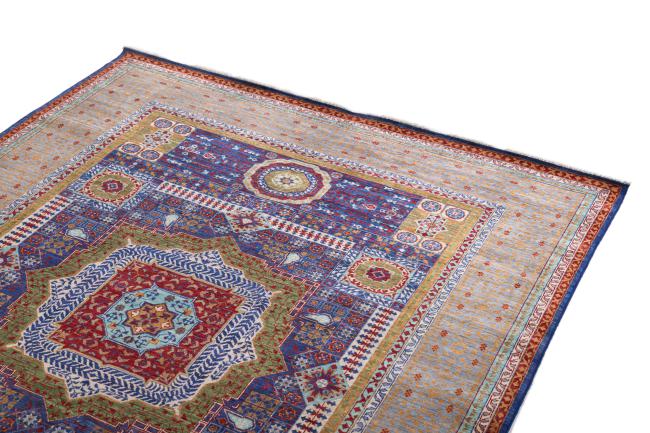 Mamluk - 3